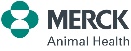 preferences-po-can-merck-animal-health